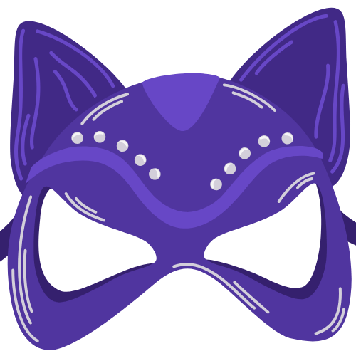 Thekittengirlnix